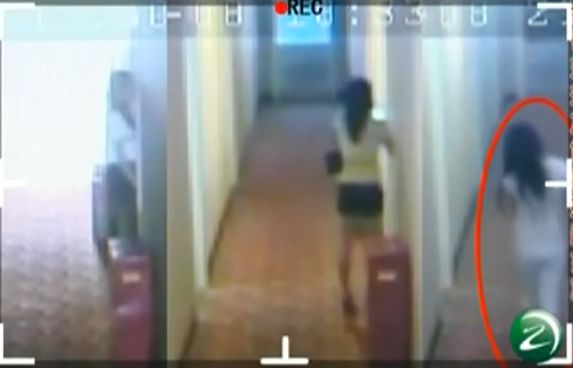 代李世民一夜连叫三名卖结果有人丢了命米乐体育app网站12年男子想当当(图1)