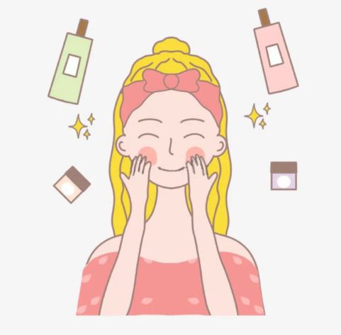 ：使您的肌肤在秋季依然焕发光彩米乐m6爱茉尔河南信美生物科技(图1)