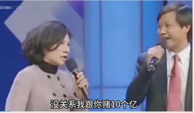 润华发时代之城售楼中心@上海房天下米乐m6【时代之城】最新首页-华(图17)