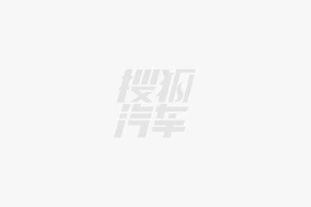 对比竞品优势凸显的实力之选m6米乐银河 L6 EM-i(图1)