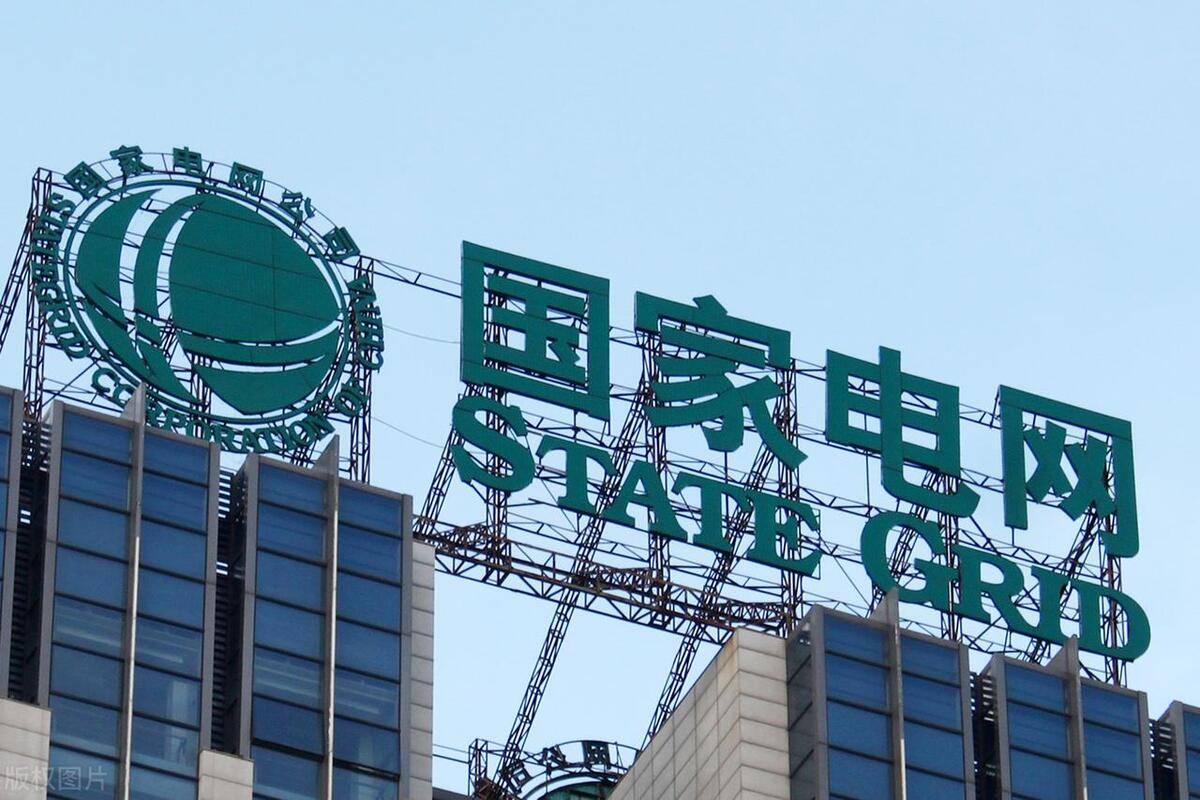 季模式这样开空调每月能省下53元2025