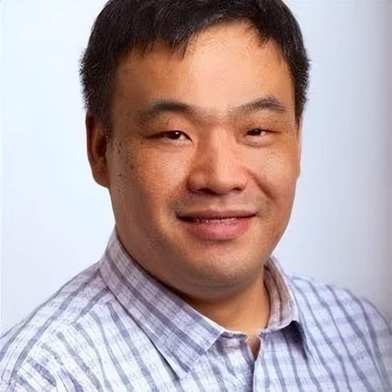 Engage - 残障人士培养计划2025 微软大中华区 X 中国残联(图1)