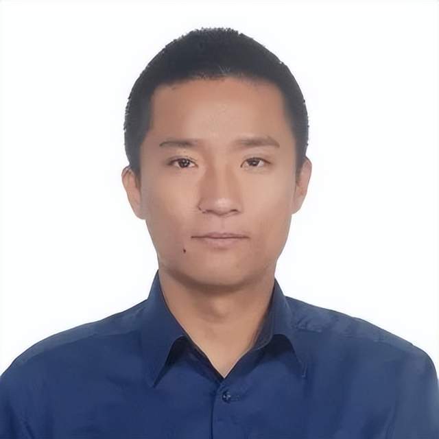 Engage - 残障人士培养计划2025 微软大中华区 X 中国残联(图5)