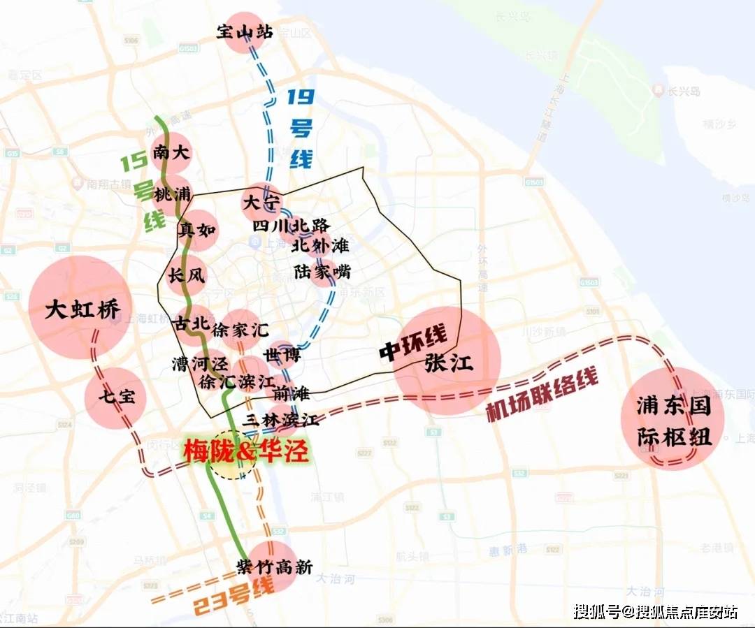 详情-地址-最新房价-户型图-周边配套-