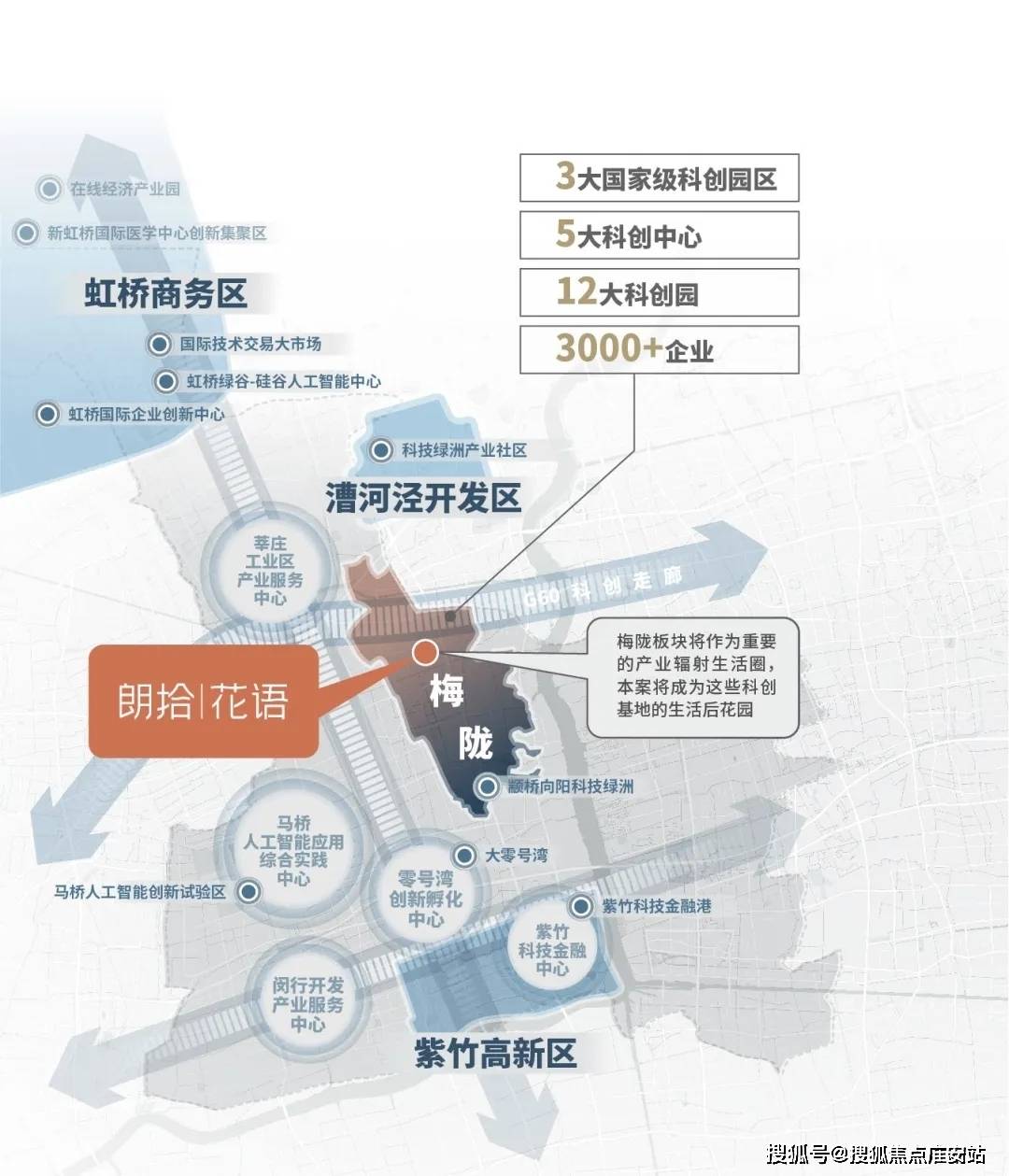 详情-地址-最新房价-户型图-周边配套-售楼处电话万科朗拾花语首页网站-万科朗拾花语售楼处电话-楼盘(图5)