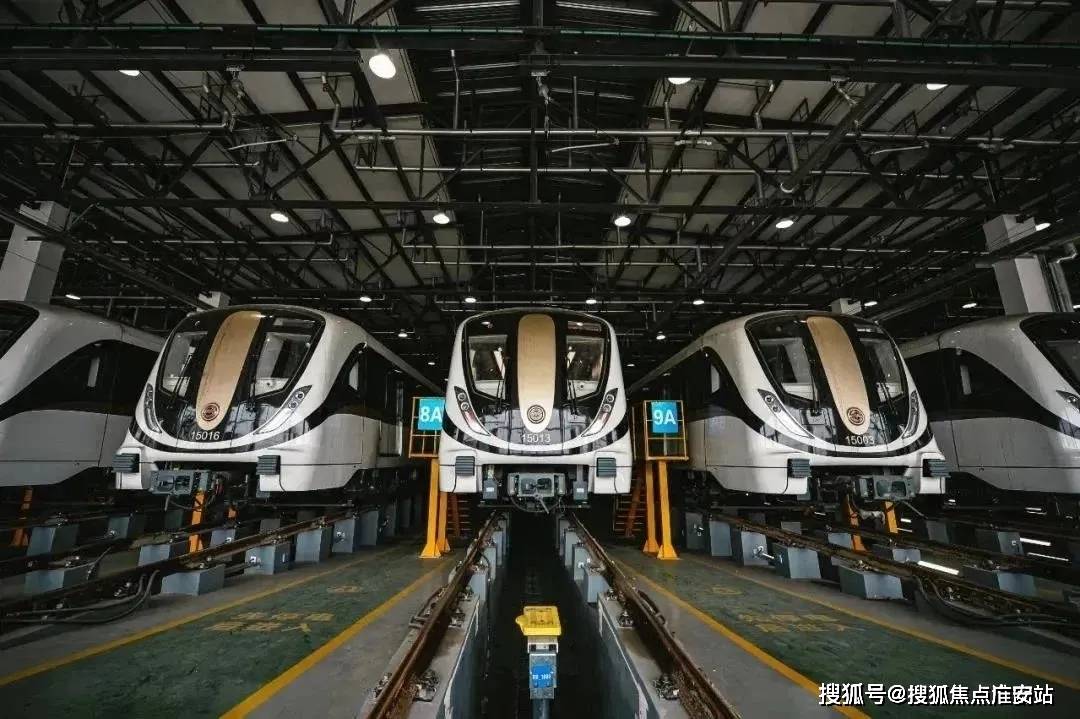 详情-地址-最新房价-户型图-周边配套-售楼处电话万科朗拾花语首页网站-万科朗拾花语售楼处电话-楼盘(图6) 详情-地址-最新房价-户型图-周边配套-售楼处电话万科朗拾花语首页网站-万科朗拾花语售楼处电话-楼盘(图6)