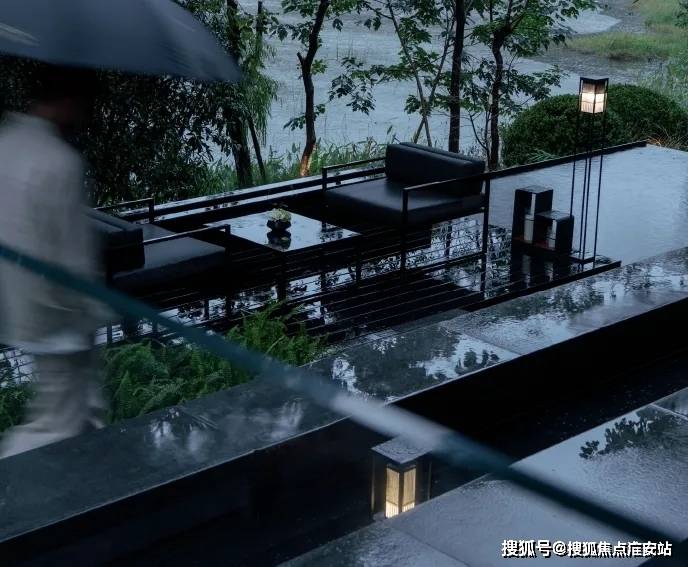 详情-地址-最新房价-户型图-周边配套-售楼处电话万科朗拾花语首页网站-万科朗拾花语售楼处电话-楼盘(图10) 详情-地址-最新房价-户型图-周边配套-售楼处电话万科朗拾花语首页网站-万科朗拾花语售楼处电话-楼盘(图10)