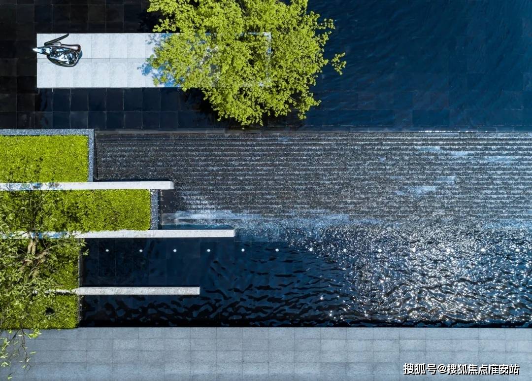 详情-地址-最新房价-户型图-周边配套-售楼处电话万科朗拾花语首页网站-万科朗拾花语售楼处电话-楼盘(图12) 详情-地址-最新房价-户型图-周边配套-售楼处电话万科朗拾花语首页网站-万科朗拾花语售楼处电话-楼盘(图12)