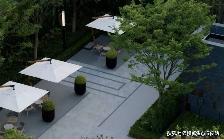 详情-地址-最新房价-户型图-周边配套-售楼处电话万科朗拾花语首页网站-万科朗拾花语售楼处电话-楼盘(图18) 详情-地址-最新房价-户型图-周边配套-售楼处电话万科朗拾花语首页网站-万科朗拾花语售楼处电话-楼盘(图18)