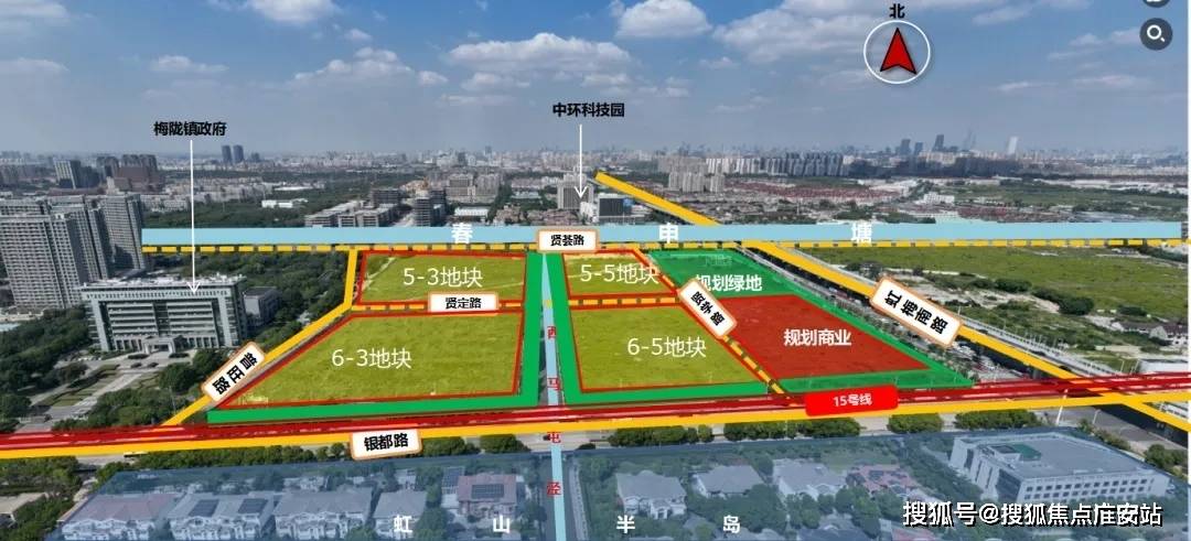 详情-地址-最新房价-户型图-周边配套-售楼处电话万科朗拾花语首页网站-万科朗拾花语售楼处电话-楼盘(图21)