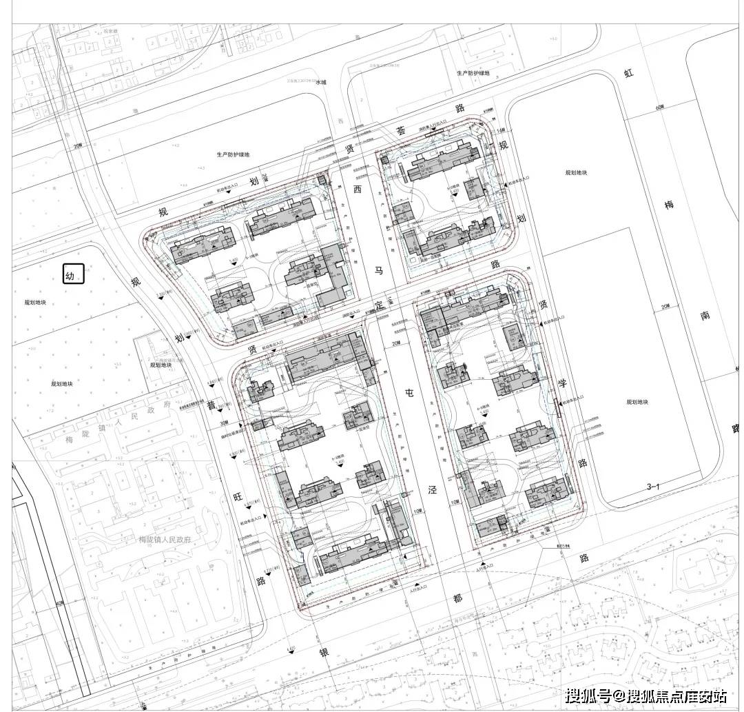 详情-地址-最新房价-户型图-周边配套-售楼处电话万科朗拾花语首页网站-万科朗拾花语售楼处电话-楼盘(图25) 详情-地址-最新房价-户型图-周边配套-售楼处电话万科朗拾花语首页网站-万科朗拾花语售楼处电话-楼盘(图25)