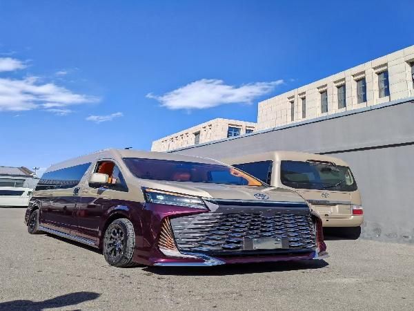 壶 北京海狮 4S 店 现车特价7 座隔断 45 寸电视 烧水(图6)