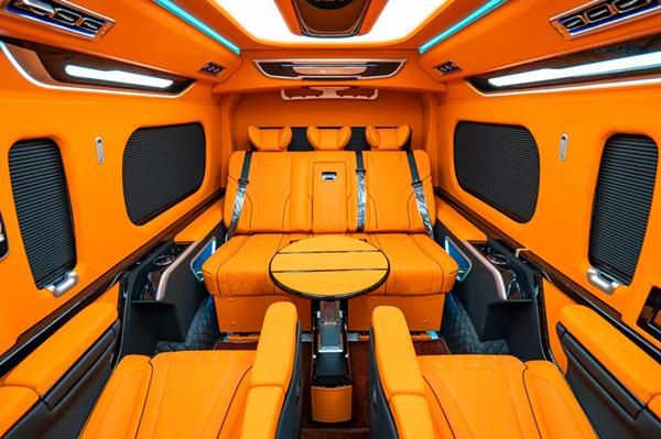 壶 北京海狮 4S 店 现车特价7 座隔断 45 寸电视 烧水(图5)